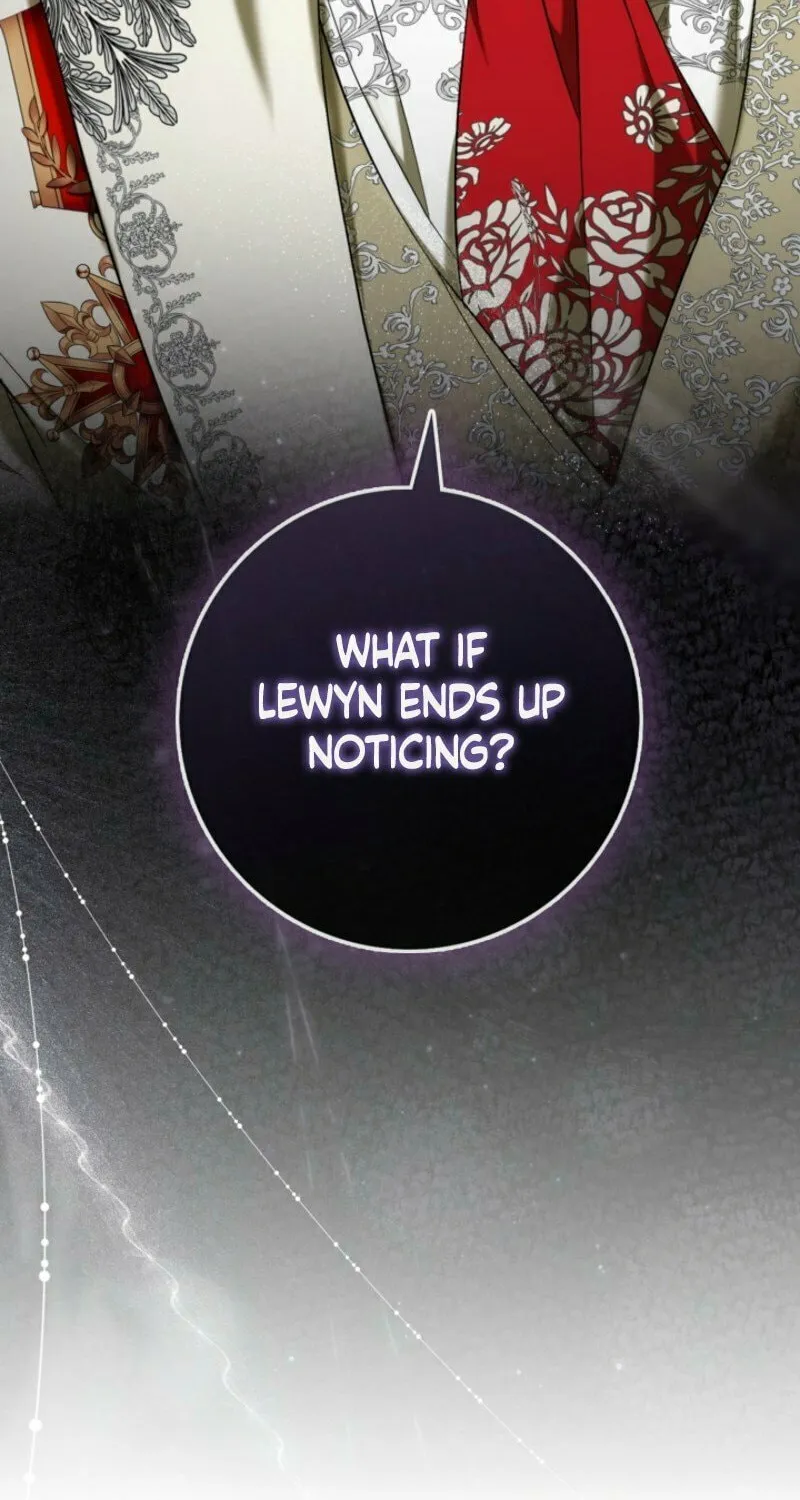 The Maniacs are Obsessed With the Fake Chapter 4 page 8 - 