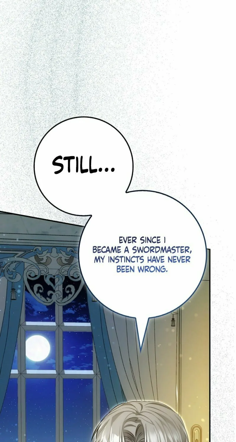 The Maniacs are Obsessed With the Fake Chapter 4 page 74 - 