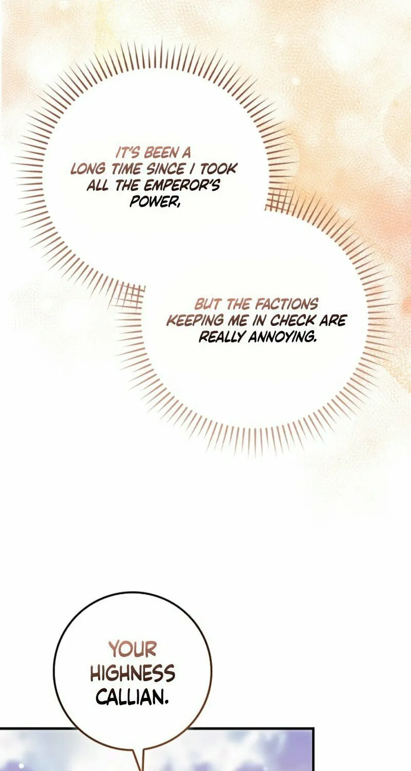 The Maniacs are Obsessed With the Fake Chapter 4 page 85 - 