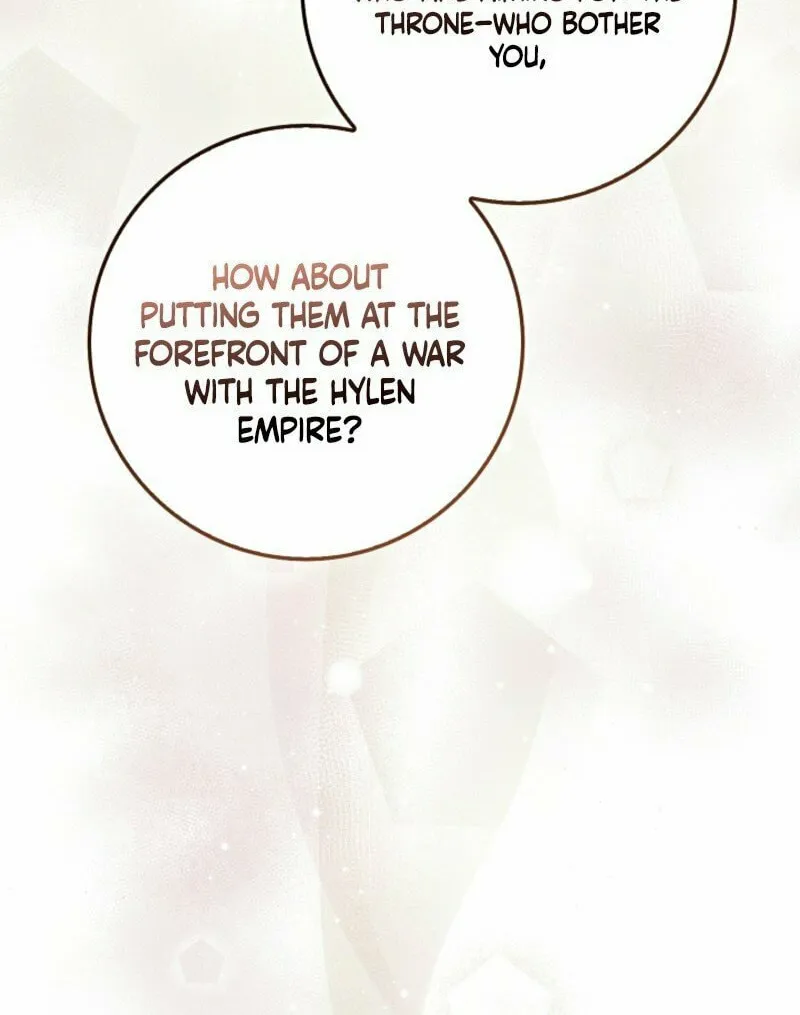 The Maniacs are Obsessed With the Fake Chapter 4 page 87 - 