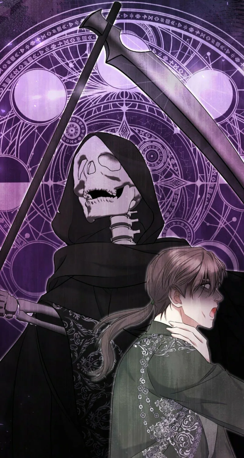The Maniacs are Obsessed With the Fake Chapter 4 page 95 - 