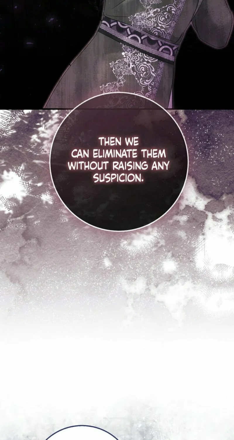 The Maniacs are Obsessed With the Fake Chapter 4 page 96 - 