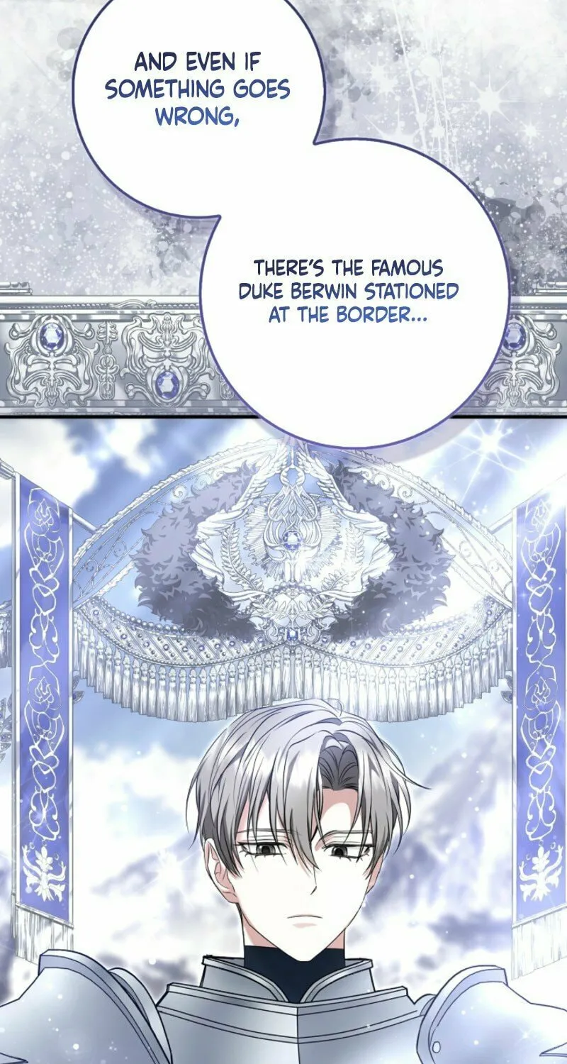 The Maniacs are Obsessed With the Fake Chapter 4 page 97 - 