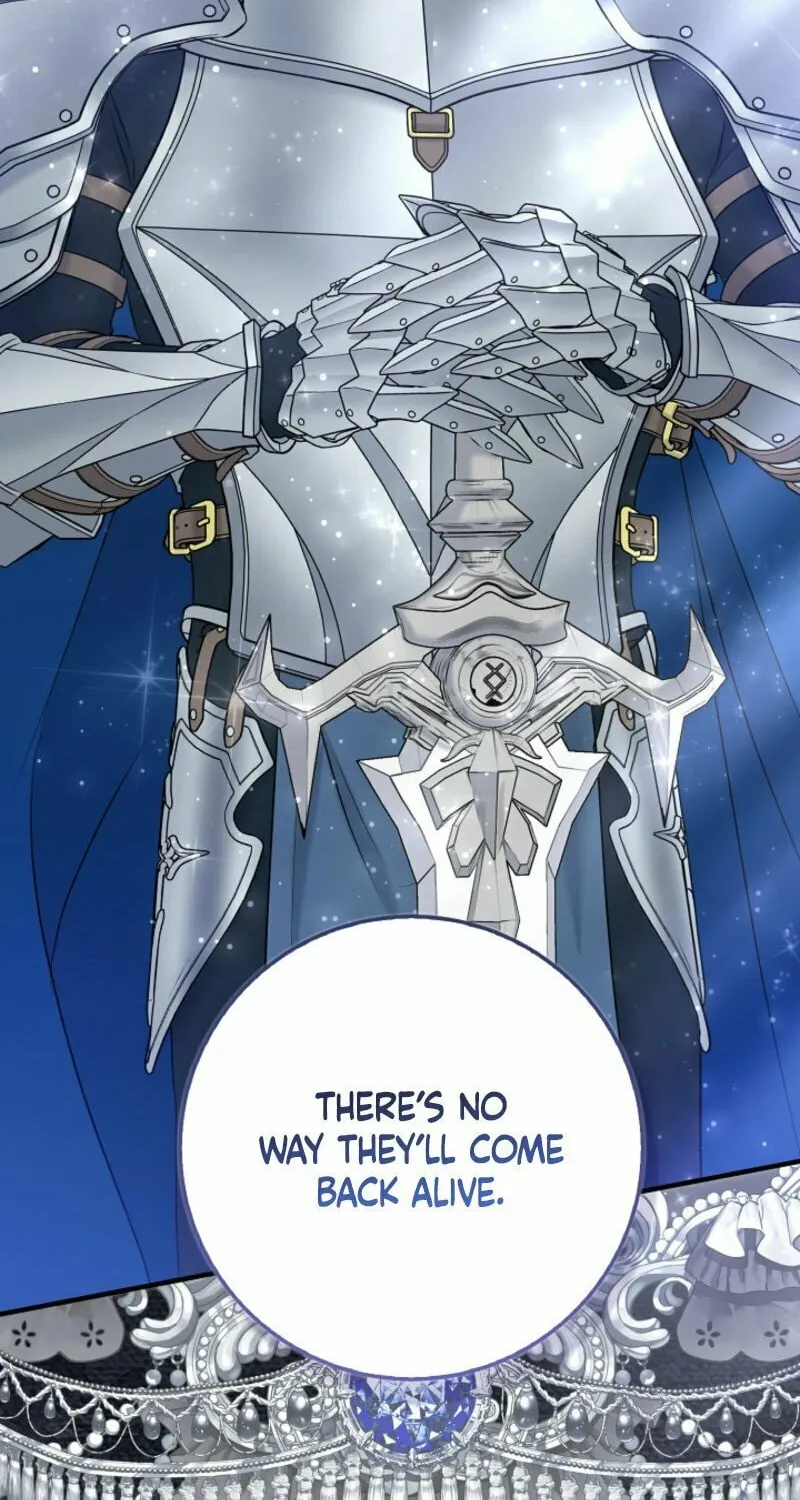 The Maniacs are Obsessed With the Fake Chapter 4 page 98 - 