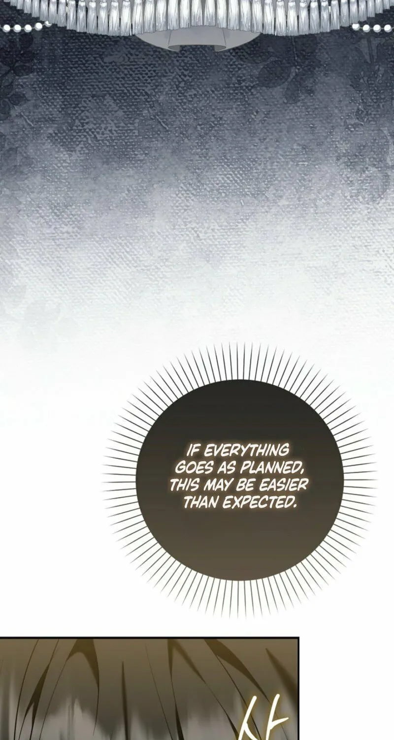 The Maniacs are Obsessed With the Fake Chapter 4 page 99 - 