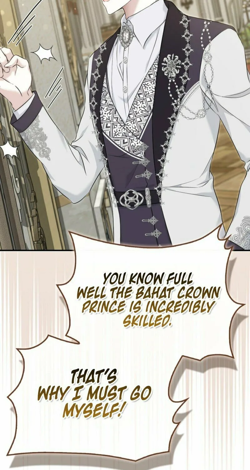 The Maniacs are Obsessed With the Fake Chapter 5 page 101 - 