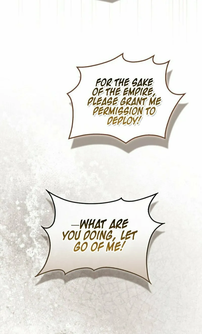 The Maniacs are Obsessed With the Fake Chapter 5 page 102 - 
