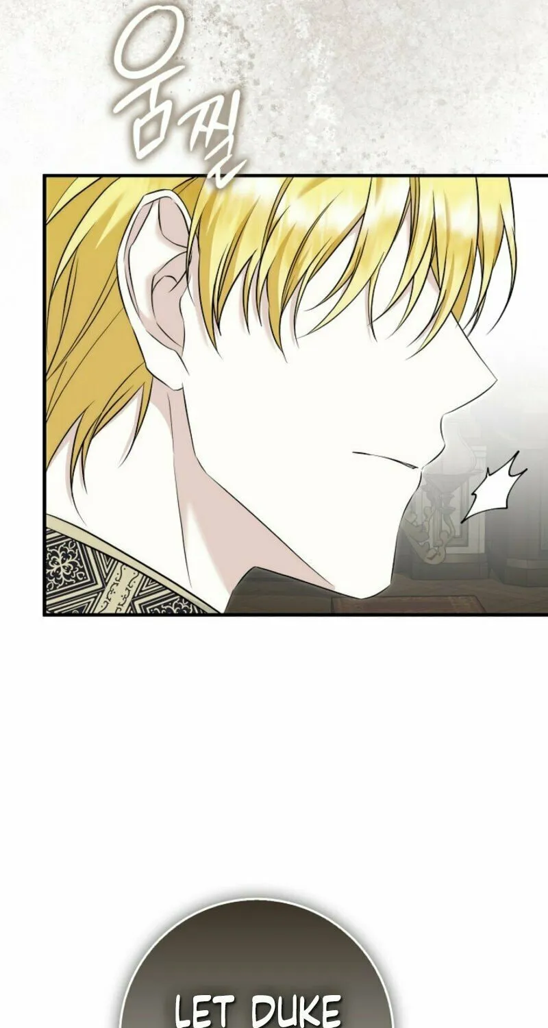 The Maniacs are Obsessed With the Fake Chapter 5 page 103 - 
