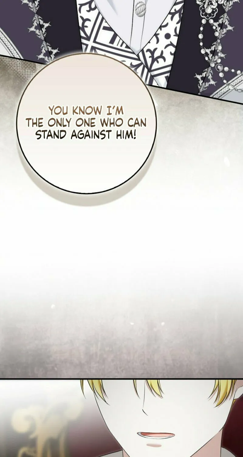 The Maniacs are Obsessed With the Fake Chapter 5 page 109 - 