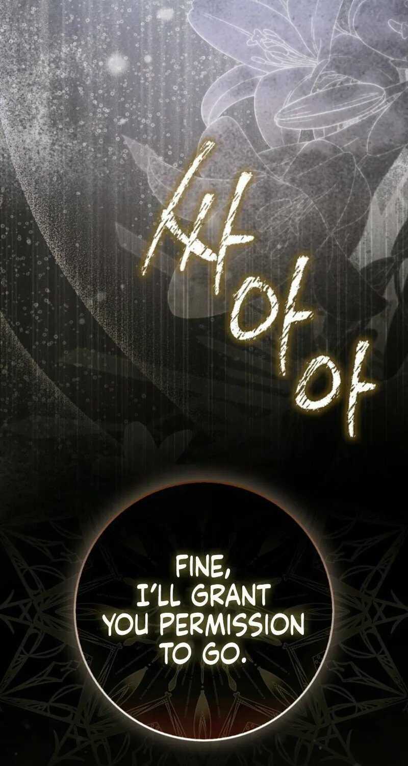 The Maniacs are Obsessed With the Fake Chapter 5 page 112 - 
