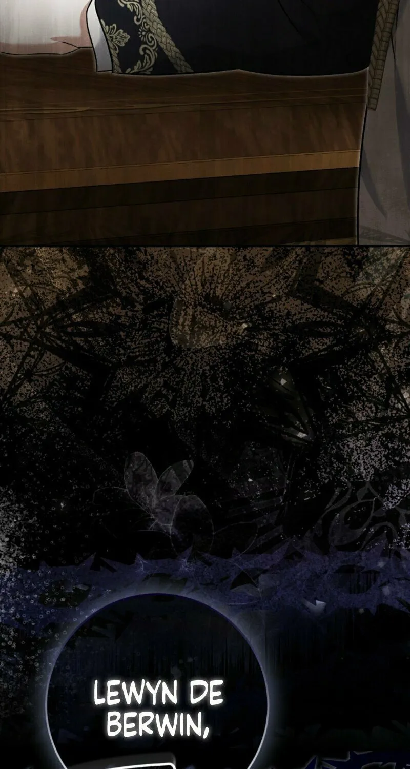 The Maniacs are Obsessed With the Fake Chapter 5 page 114 - 