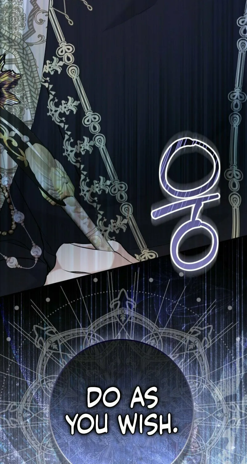 The Maniacs are Obsessed With the Fake Chapter 5 page 116 - 