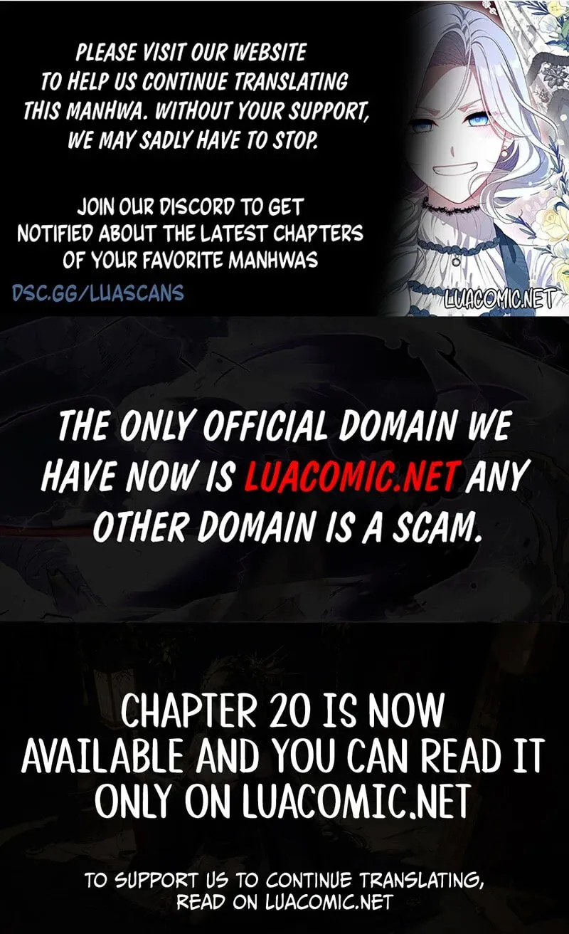 The Maniacs are Obsessed With the Fake Chapter 5 page 119 - 
