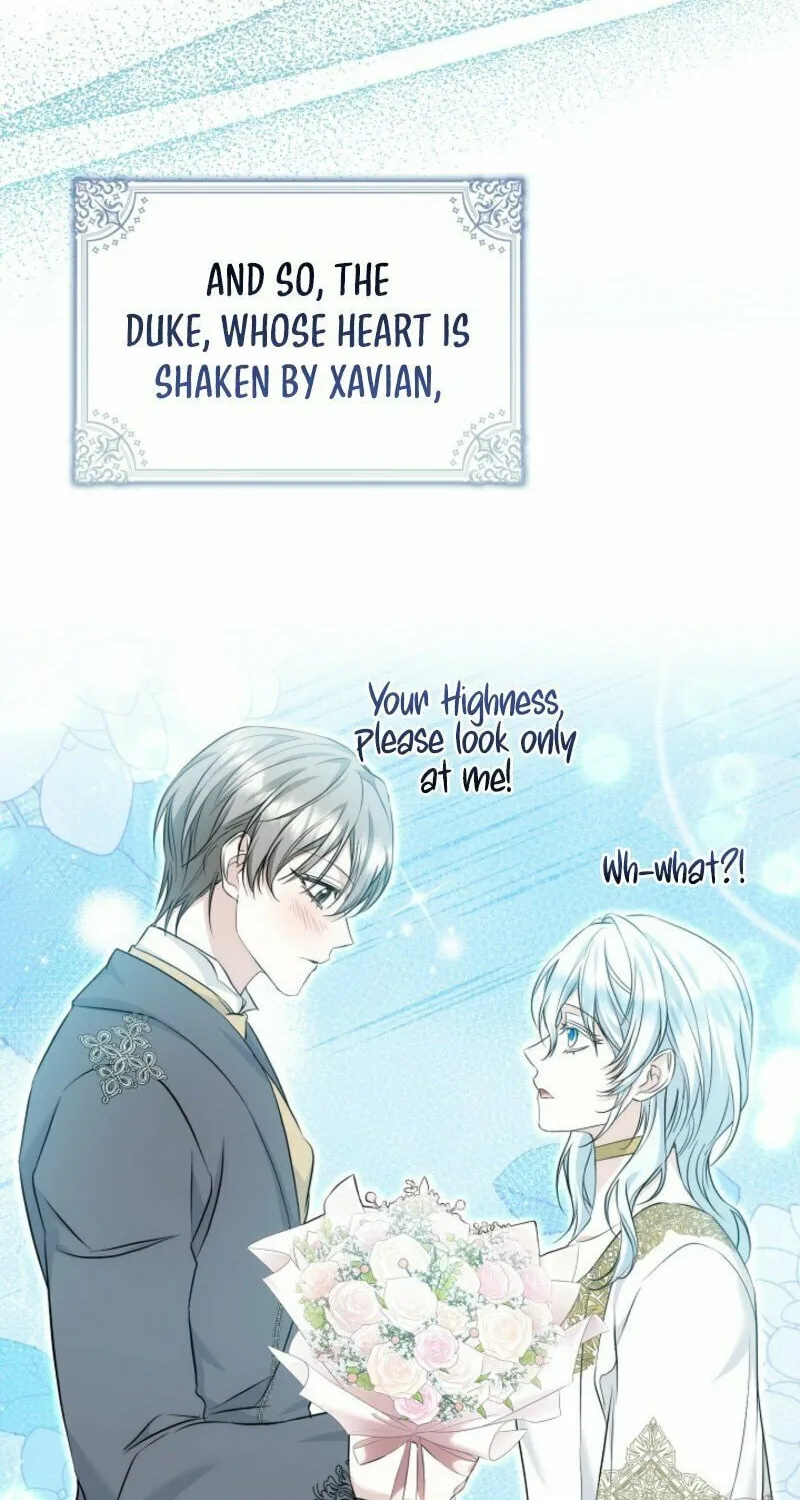 The Maniacs are Obsessed With the Fake Chapter 5 page 20 - 