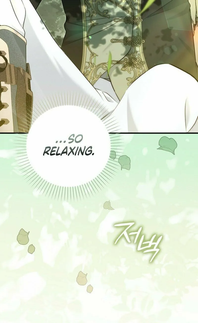 The Maniacs are Obsessed With the Fake Chapter 5 page 32 - 