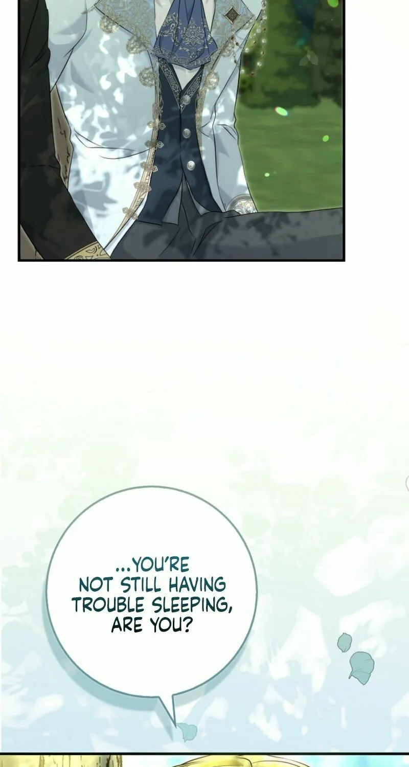 The Maniacs are Obsessed With the Fake Chapter 5 page 39 - 