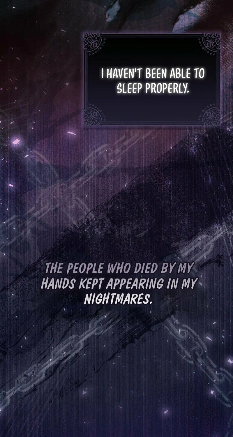 The Maniacs are Obsessed With the Fake Chapter 5 page 45 - 