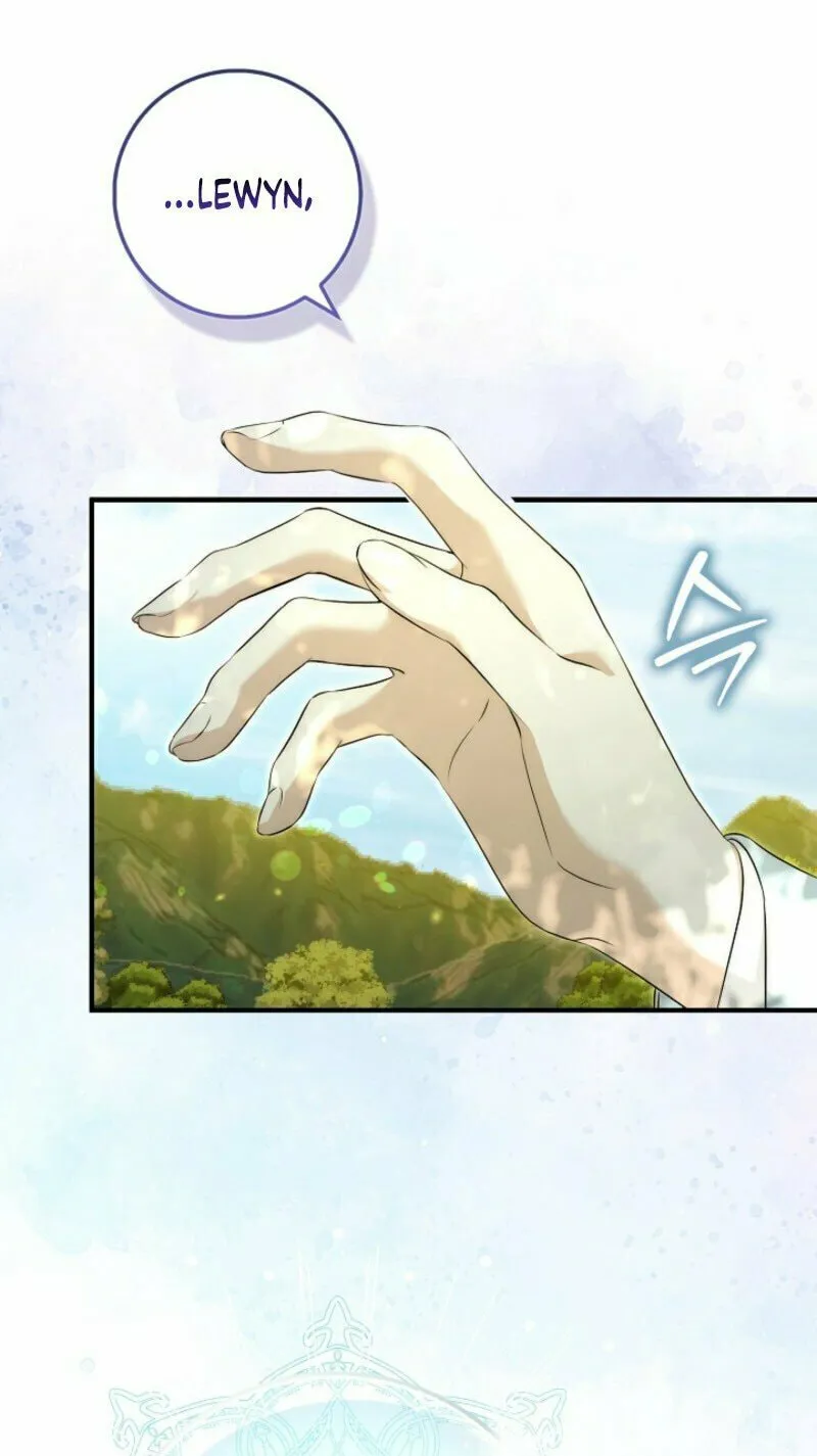 The Maniacs are Obsessed With the Fake Chapter 5 page 47 - 