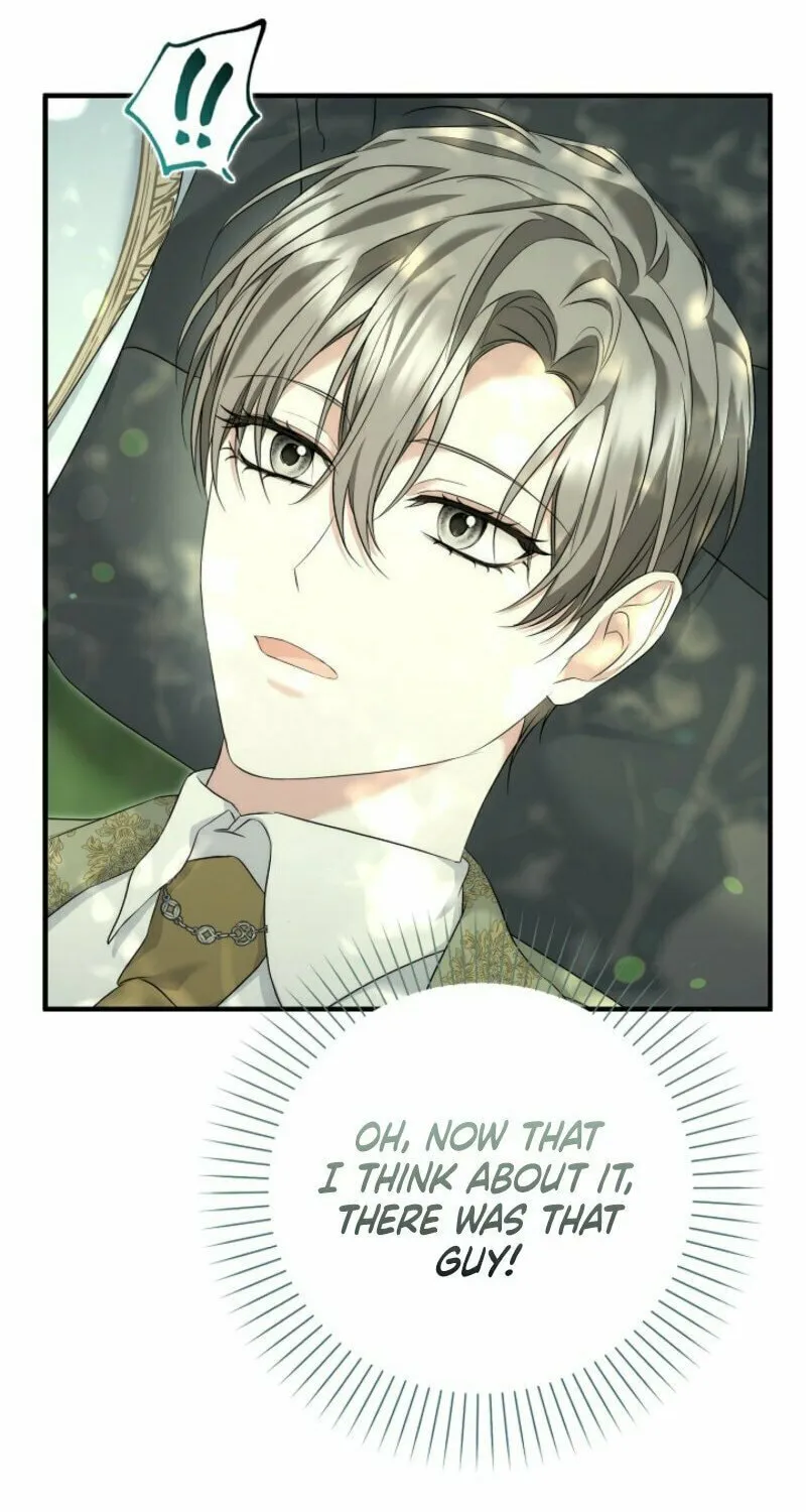 The Maniacs are Obsessed With the Fake Chapter 5 page 55 - 