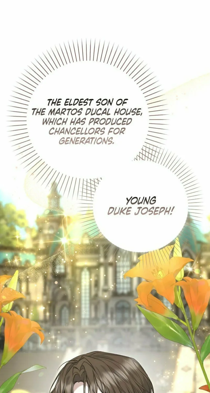 The Maniacs are Obsessed With the Fake Chapter 5 page 56 - 