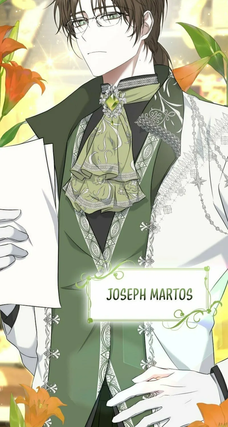 The Maniacs are Obsessed With the Fake Chapter 5 page 57 - 