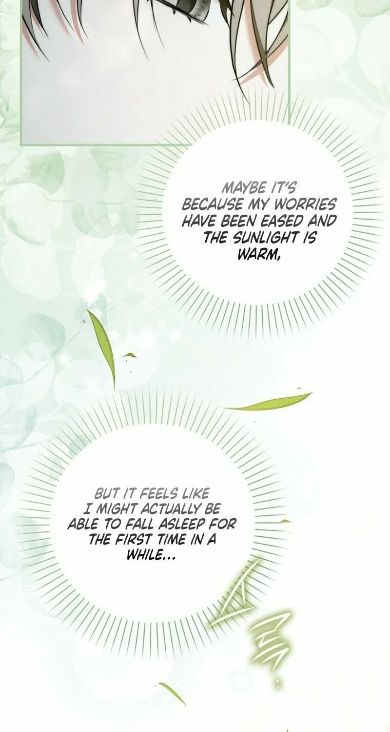 The Maniacs are Obsessed With the Fake Chapter 5 page 62 - 