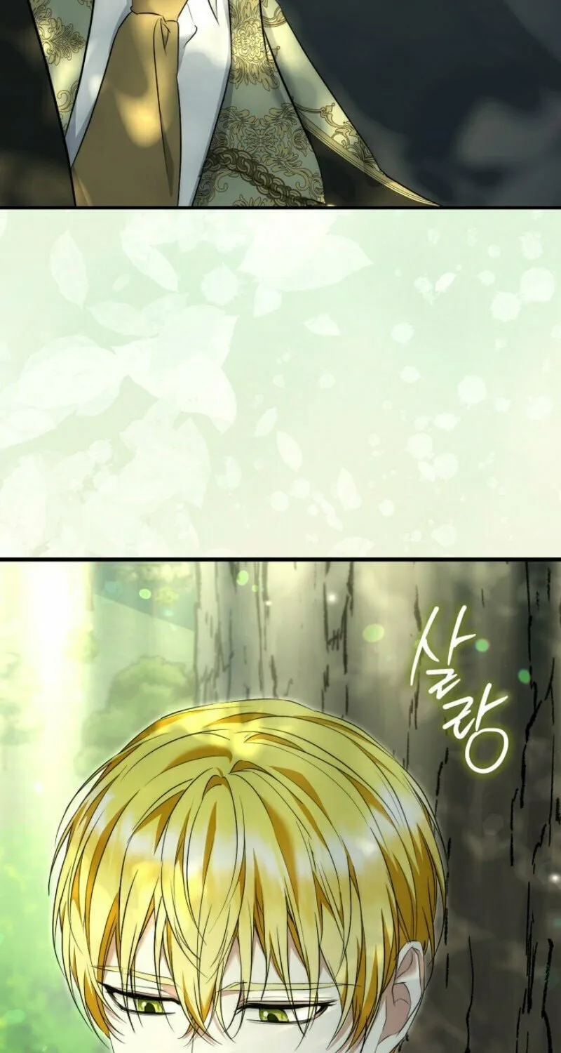 The Maniacs are Obsessed With the Fake Chapter 5 page 66 - 