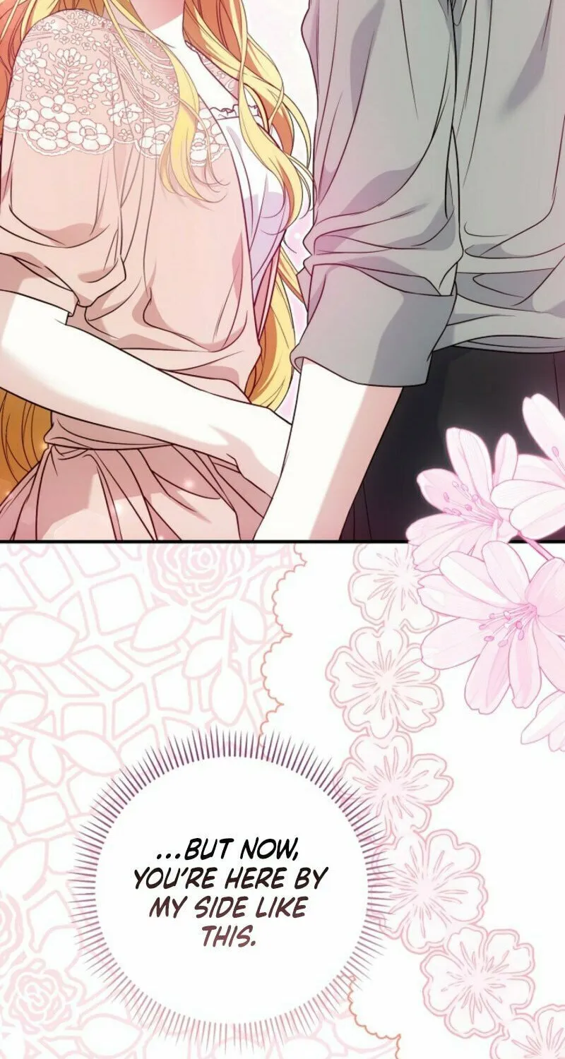 The Maniacs are Obsessed With the Fake Chapter 5 page 69 - 