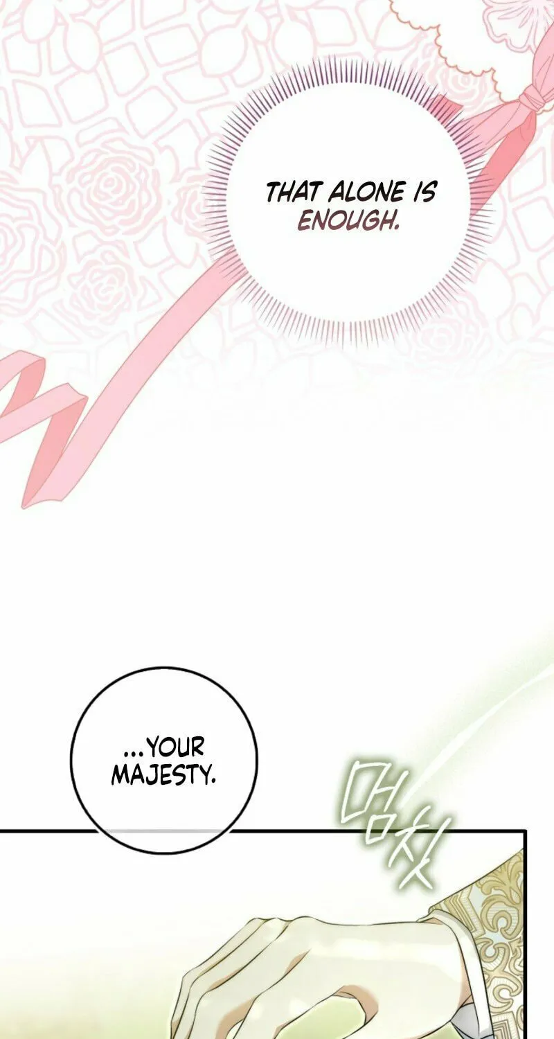 The Maniacs are Obsessed With the Fake Chapter 5 page 70 - 