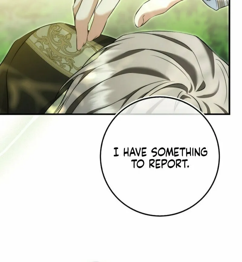 The Maniacs are Obsessed With the Fake Chapter 5 page 71 - 