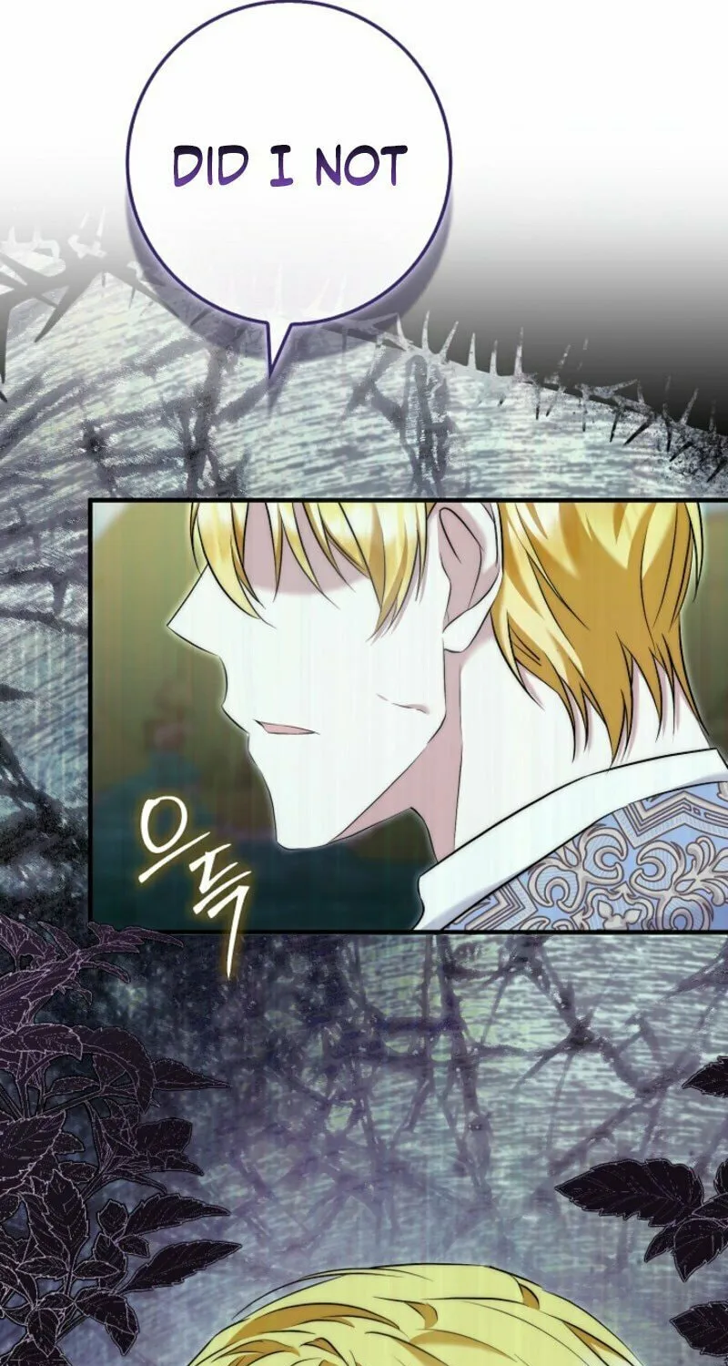 The Maniacs are Obsessed With the Fake Chapter 5 page 72 - 