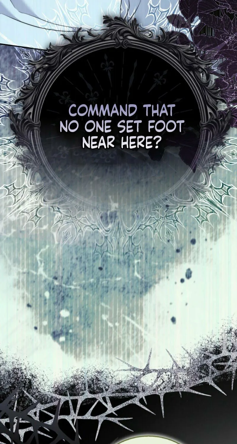 The Maniacs are Obsessed With the Fake Chapter 5 page 74 - 