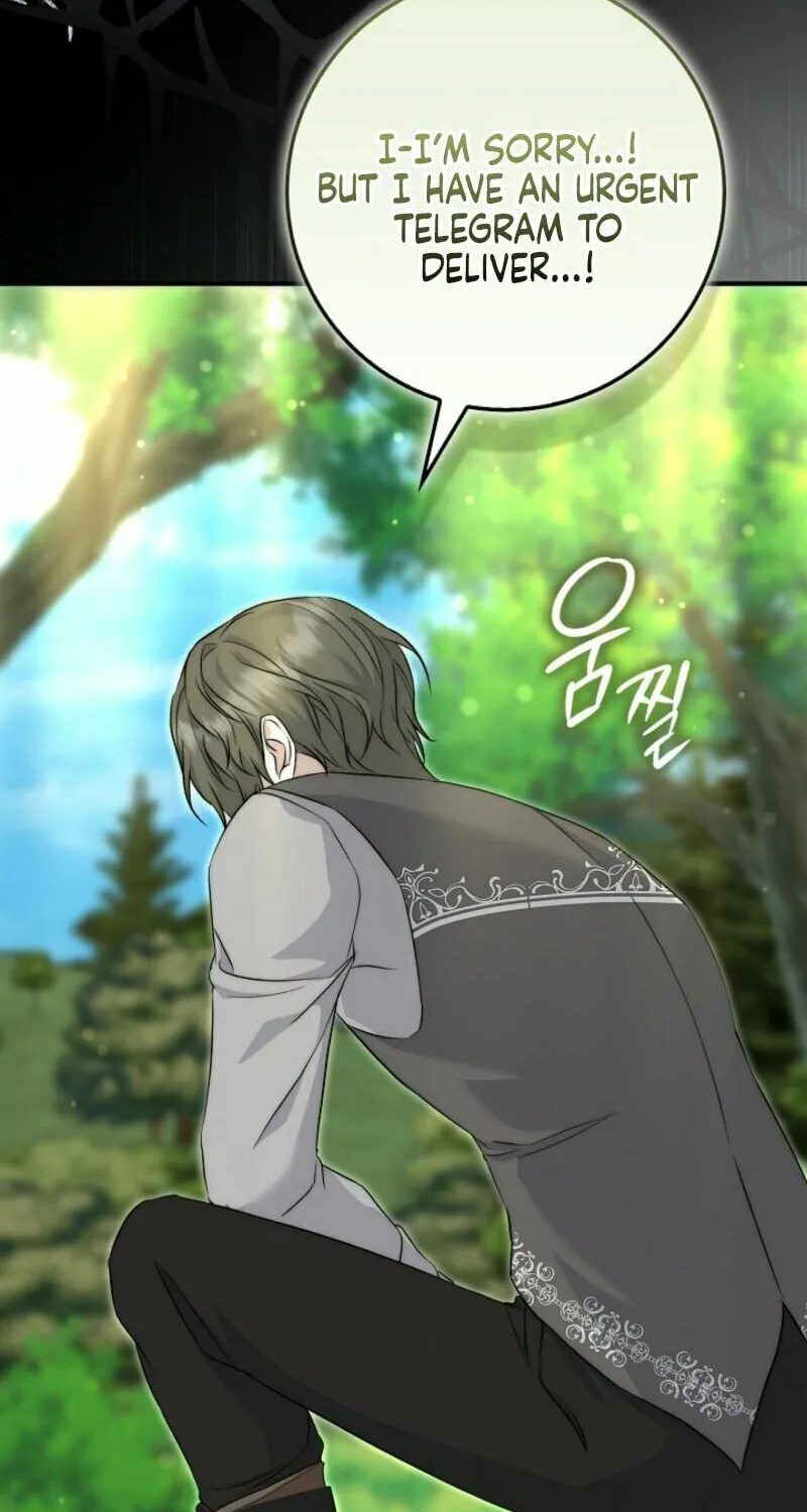 The Maniacs are Obsessed With the Fake Chapter 5 page 75 - 