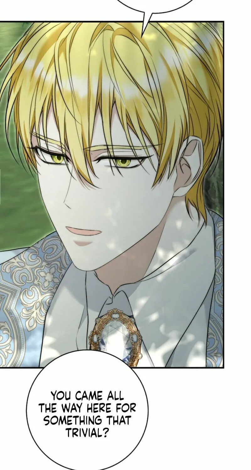 The Maniacs are Obsessed With the Fake Chapter 5 page 77 - 