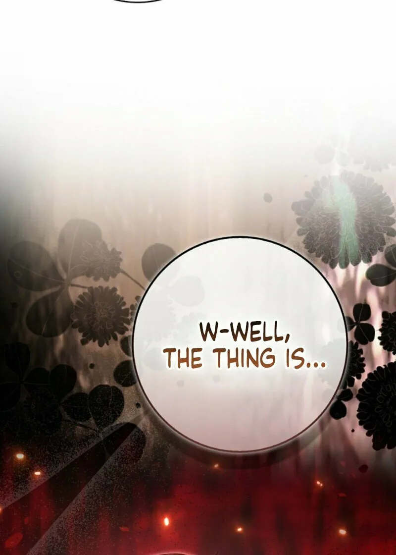 The Maniacs are Obsessed With the Fake Chapter 5 page 78 - 
