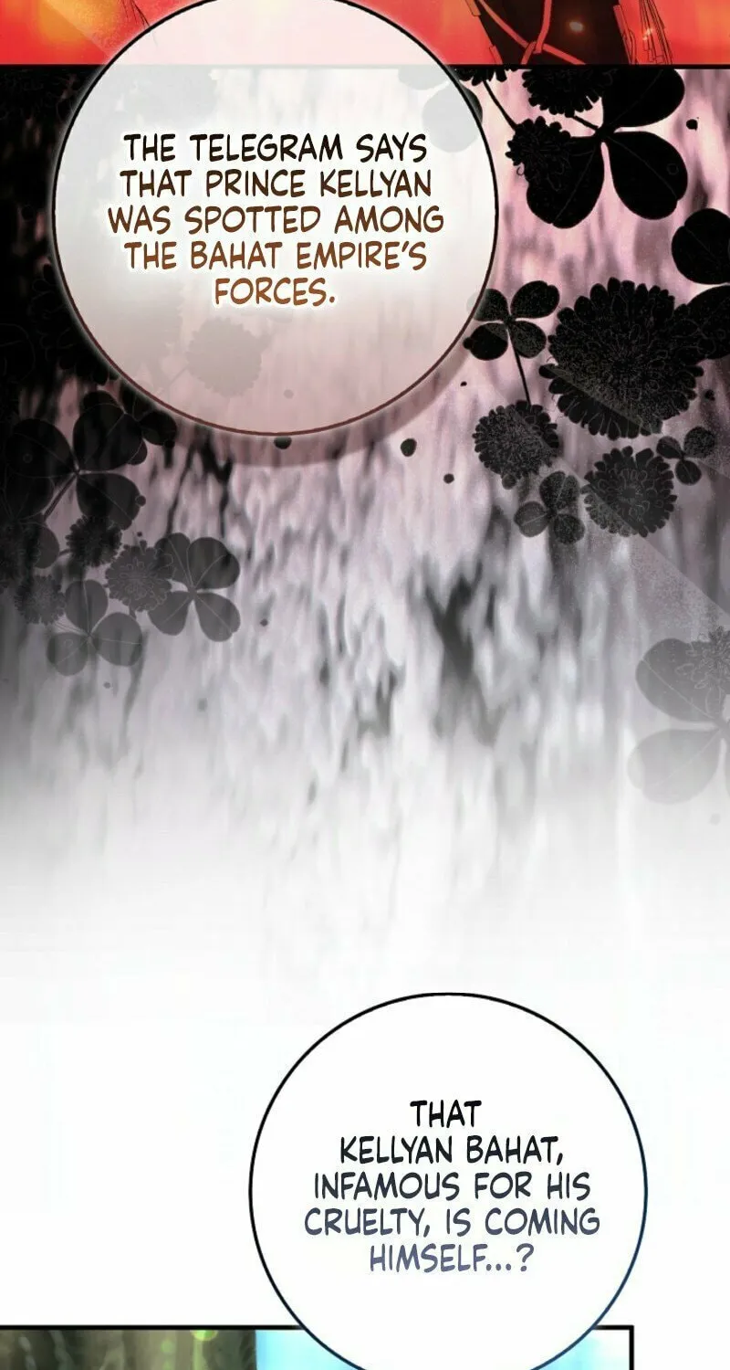 The Maniacs are Obsessed With the Fake Chapter 5 page 80 - 