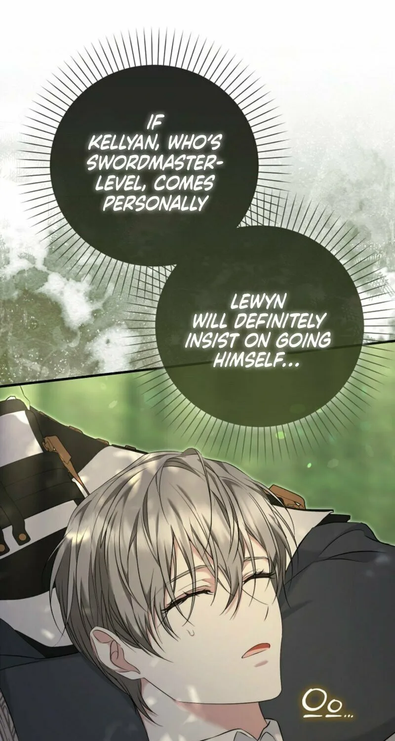 The Maniacs are Obsessed With the Fake Chapter 5 page 82 - 