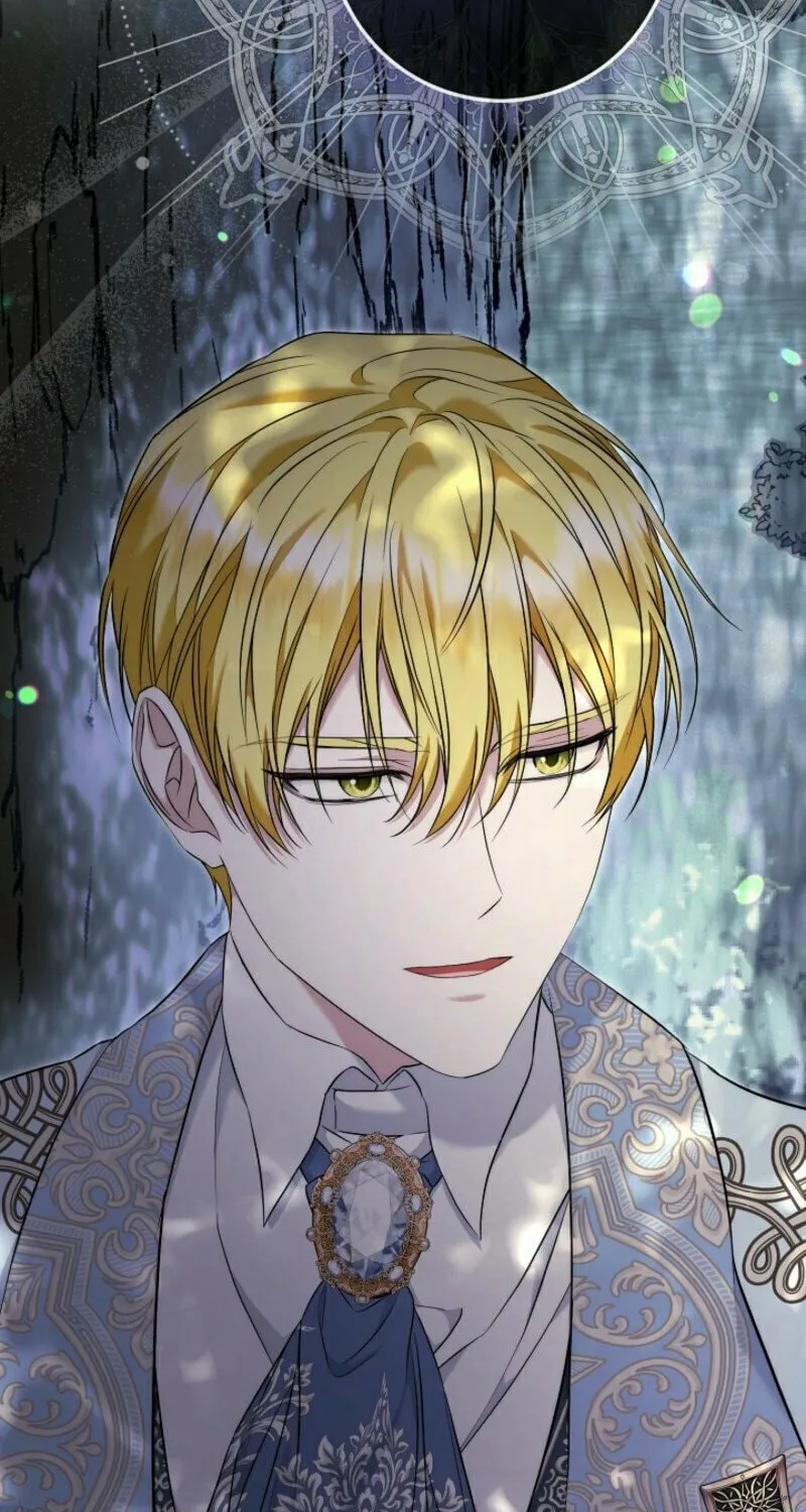 The Maniacs are Obsessed With the Fake Chapter 5 page 84 - 