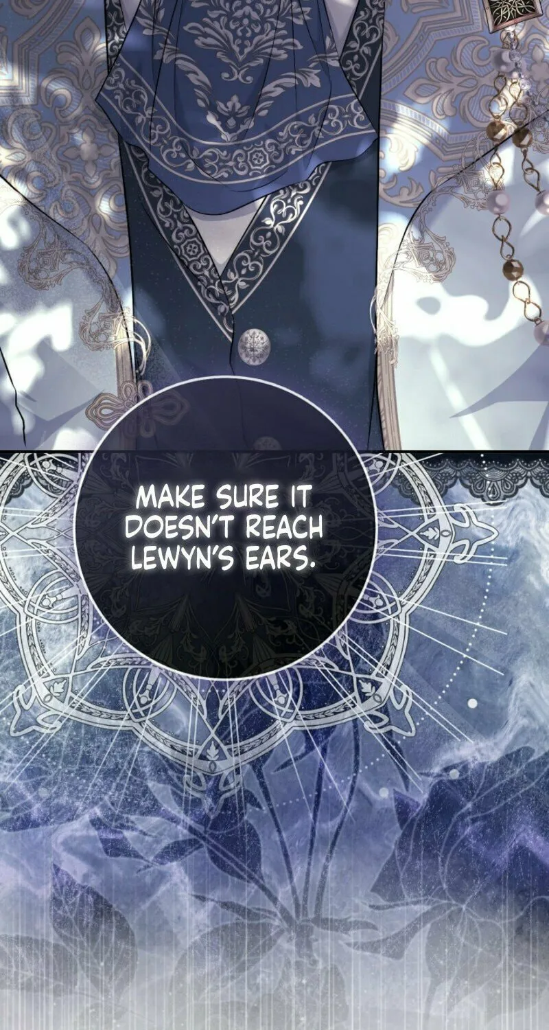 The Maniacs are Obsessed With the Fake Chapter 5 page 85 - 