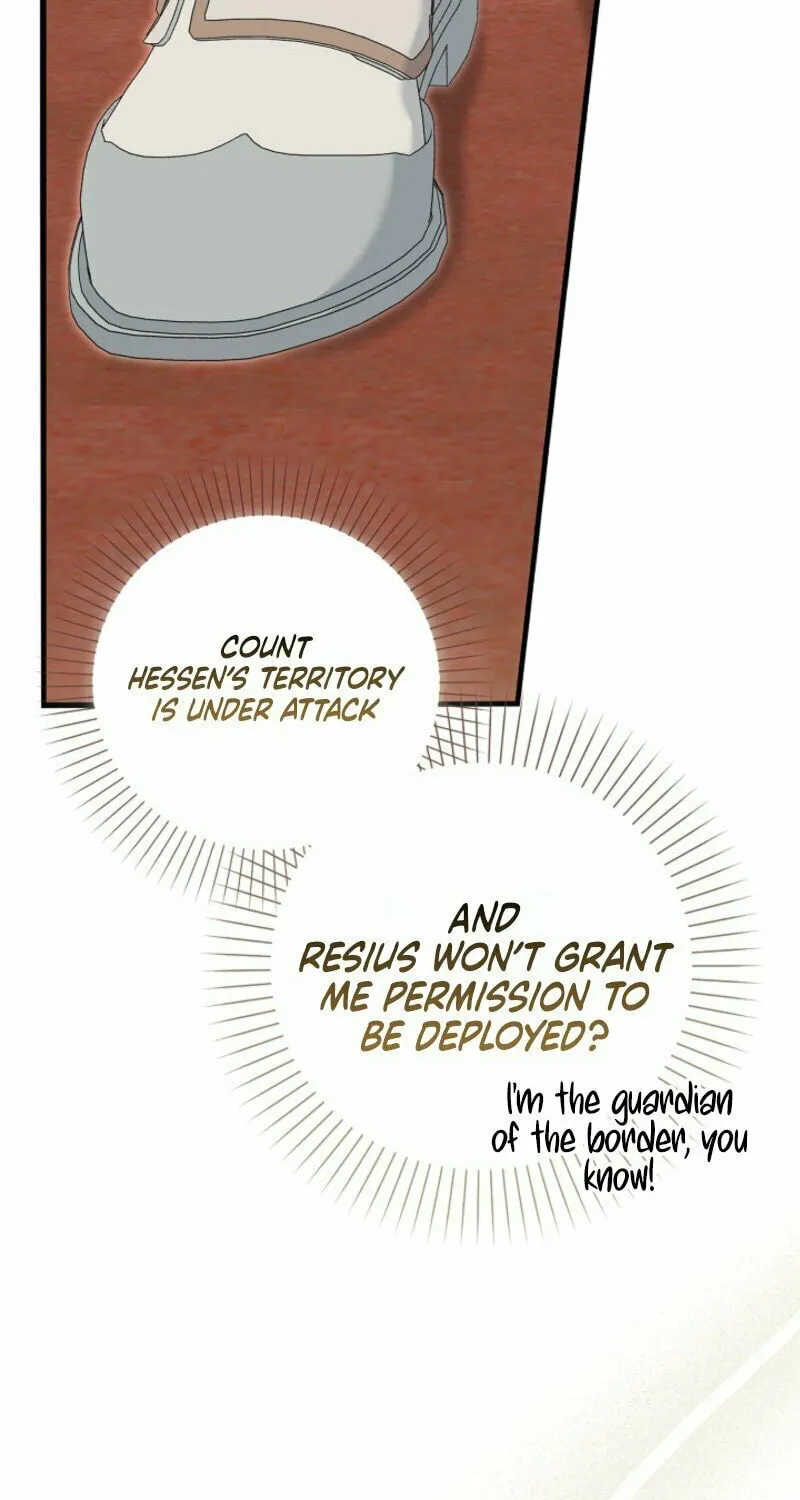The Maniacs are Obsessed With the Fake Chapter 5 page 89 - 