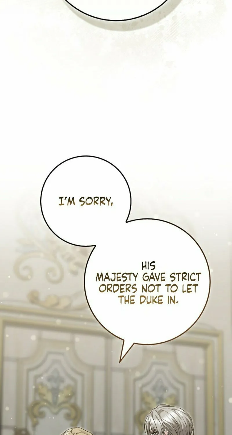 The Maniacs are Obsessed With the Fake Chapter 5 page 92 - 