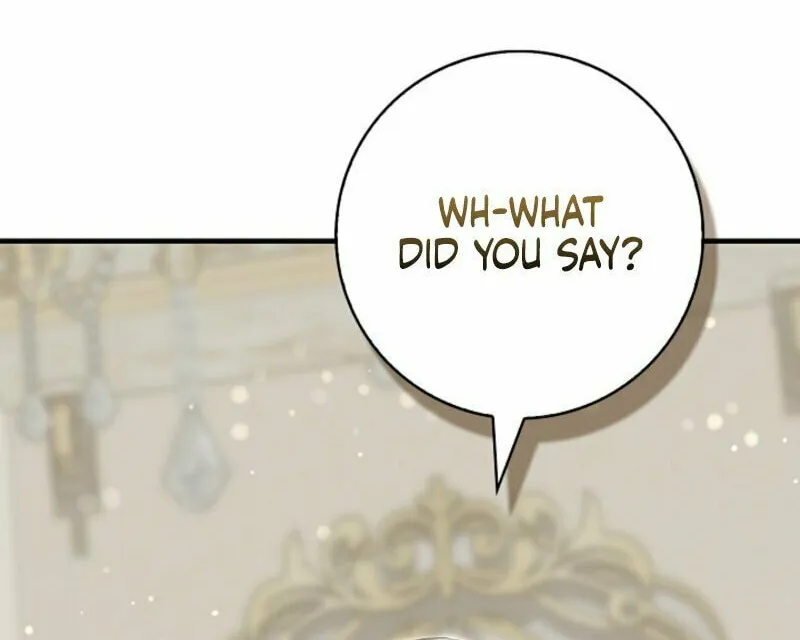 The Maniacs are Obsessed With the Fake Chapter 5 page 94 - 