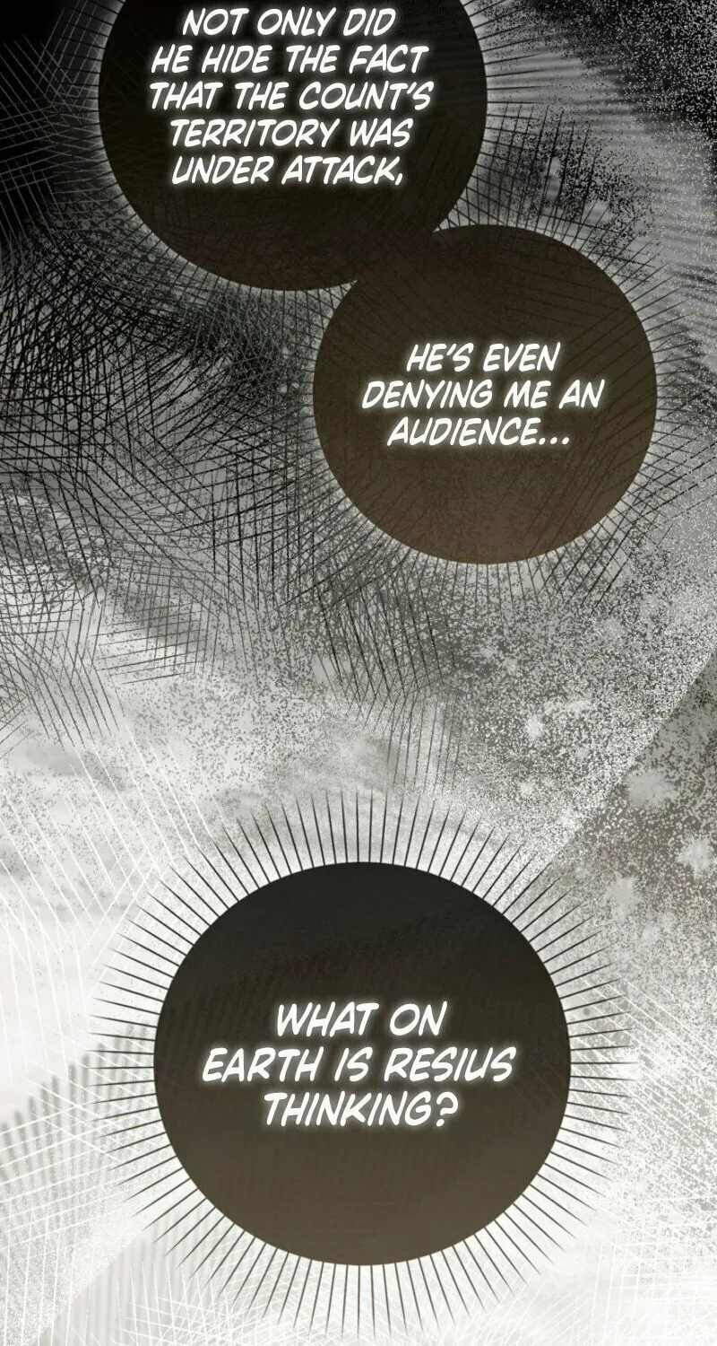 The Maniacs are Obsessed With the Fake Chapter 5 page 96 - 