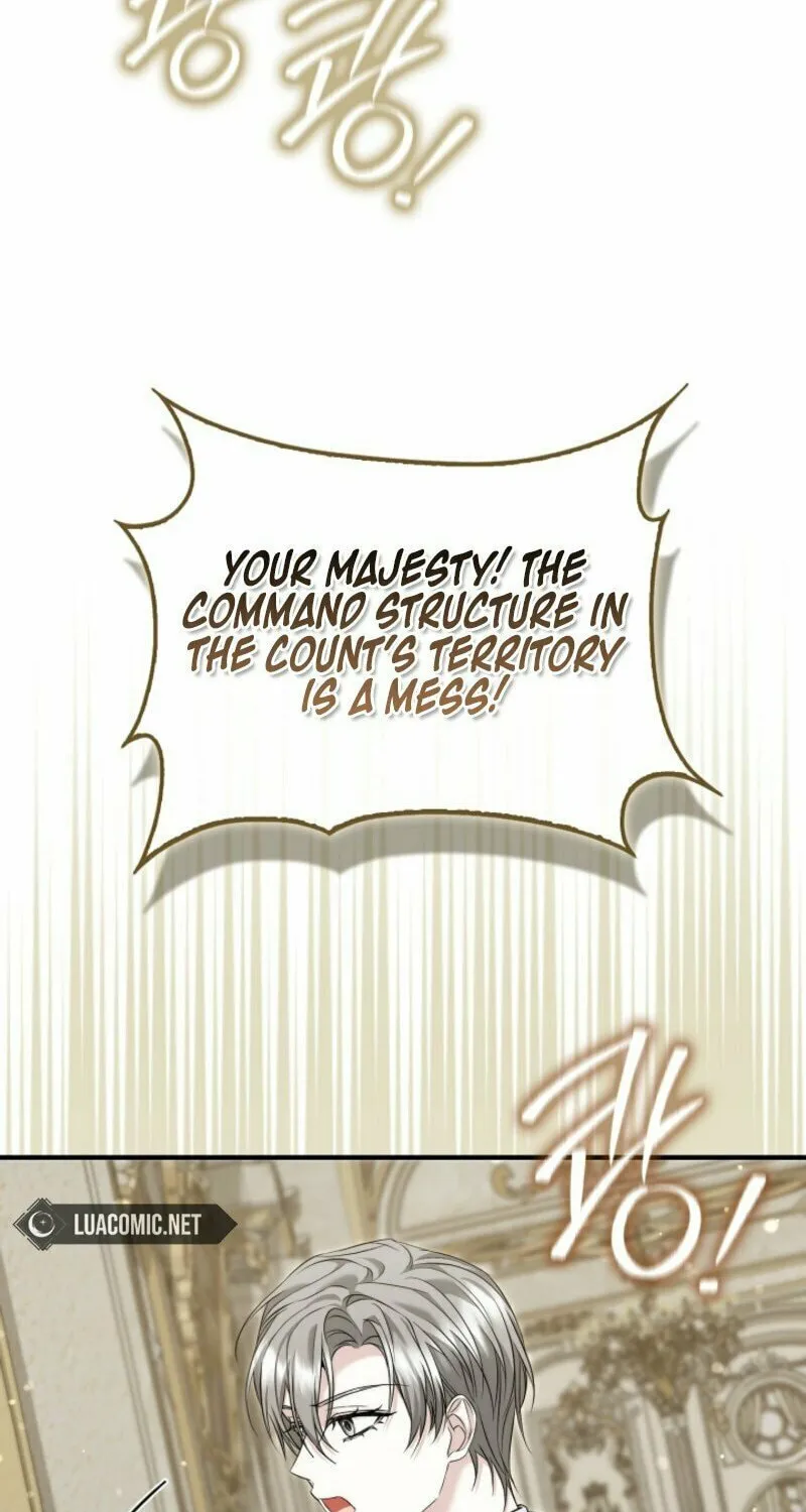 The Maniacs are Obsessed With the Fake Chapter 5 page 100 - 