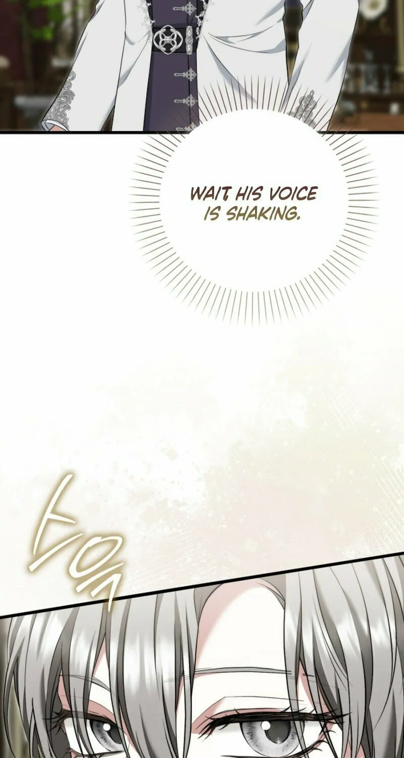 The Maniacs are Obsessed With the Fake Chapter 6 page 11 - 