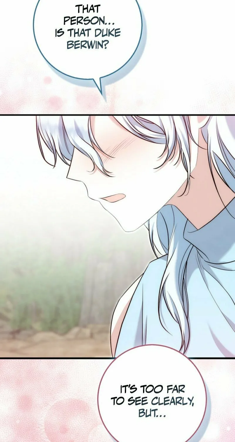 The Maniacs are Obsessed With the Fake Chapter 6 page 102 - 