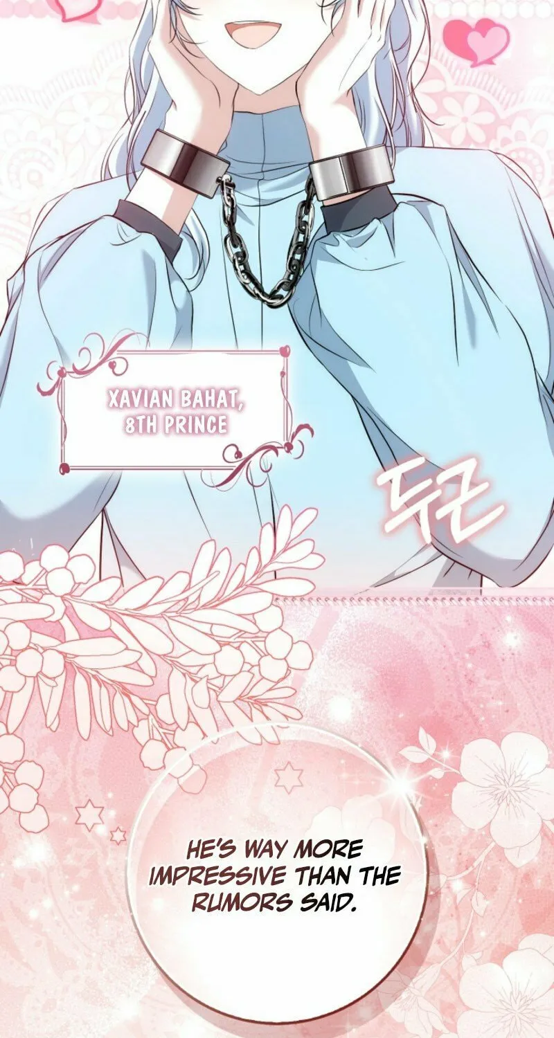 The Maniacs are Obsessed With the Fake Chapter 6 page 104 - 