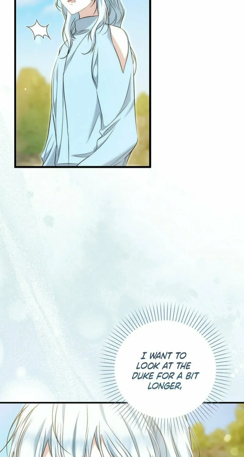 The Maniacs are Obsessed With the Fake Chapter 6 page 106 - 