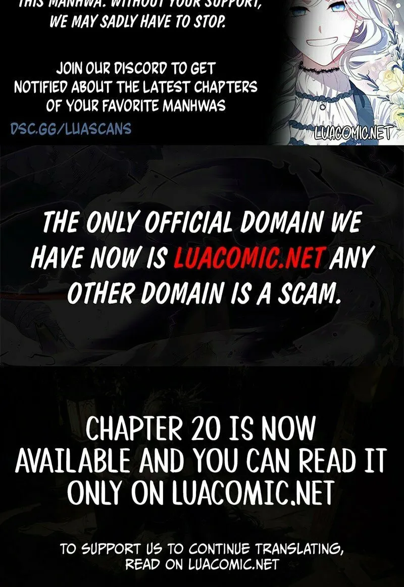 The Maniacs are Obsessed With the Fake Chapter 6 page 111 - 