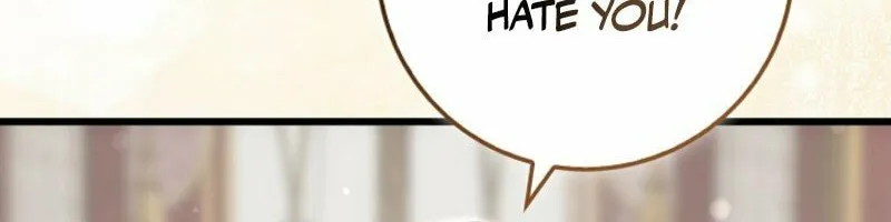The Maniacs are Obsessed With the Fake Chapter 6 page 16 - 